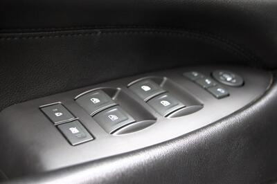2019 Cadillac Escalade ESV Luxury   - Photo 24 - Dublin, CA 94568