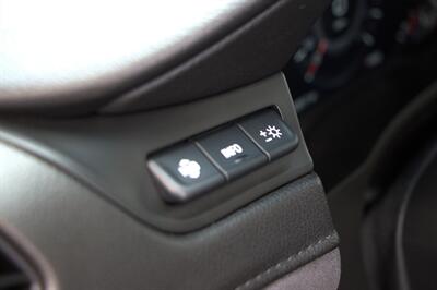 2019 Cadillac Escalade ESV Luxury   - Photo 25 - Dublin, CA 94568