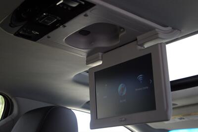 2019 Cadillac Escalade ESV Luxury   - Photo 38 - Dublin, CA 94568