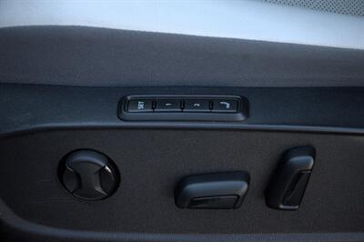 2021 Volkswagen ID.4 Pro S   - Photo 21 - Dublin, CA 94568