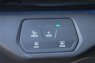 2021 Volkswagen ID.4 Pro S   - Photo 22 - Dublin, CA 94568