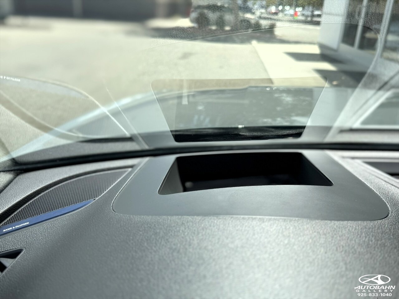 2019 Audi RS 5 Sportback 2.9T quattro ***RS Driver Assistance PKG*** - Photo 19 - Dublin, CA 94568