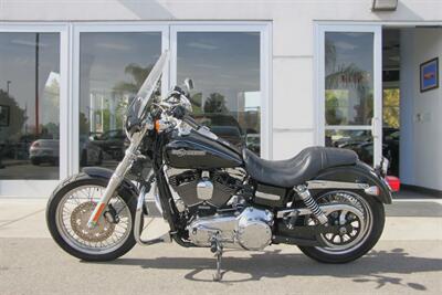 2013 Harley-Davidson Dyna Super Glide  Custom - Photo 4 - Dublin, CA 94568