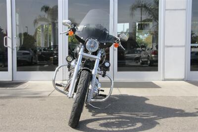 2013 Harley-Davidson Dyna Super Glide  Custom - Photo 5 - Dublin, CA 94568