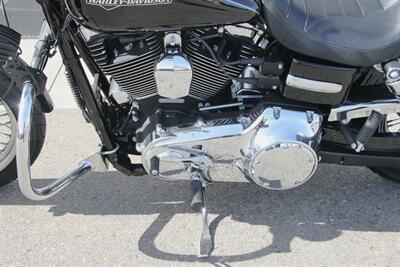 2013 Harley-Davidson Dyna Super Glide  Custom - Photo 20 - Dublin, CA 94568