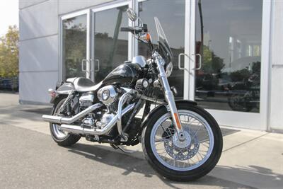 2013 Harley-Davidson Dyna Super Glide  Custom - Photo 2 - Dublin, CA 94568