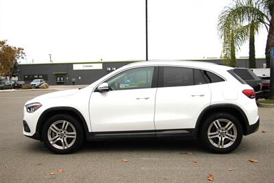 2023 Mercedes-Benz GLA GLA 250 4MATIC - Photo 5 - Dublin, CA 94568