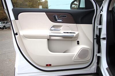 2023 Mercedes-Benz GLA GLA 250 4MATIC - Photo 11 - Dublin, CA 94568