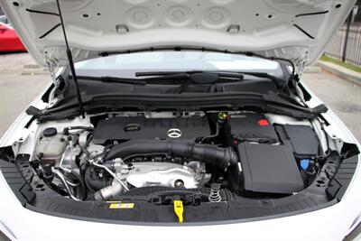 2023 Mercedes-Benz GLA GLA 250 4MATIC - Photo 39 - Dublin, CA 94568