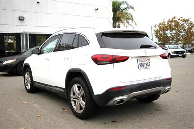 2023 Mercedes-Benz GLA GLA 250 4MATIC - Photo 6 - Dublin, CA 94568