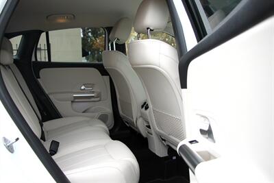 2023 Mercedes-Benz GLA GLA 250 4MATIC - Photo 17 - Dublin, CA 94568