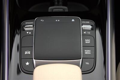 2023 Mercedes-Benz GLA GLA 250 4MATIC - Photo 28 - Dublin, CA 94568