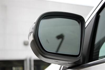 2023 Mercedes-Benz GLA GLA 250 4MATIC - Photo 10 - Dublin, CA 94568