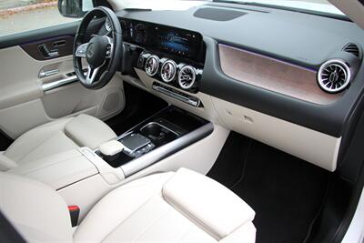 2023 Mercedes-Benz GLA GLA 250 4MATIC - Photo 20 - Dublin, CA 94568