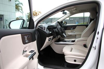 2023 Mercedes-Benz GLA GLA 250 4MATIC - Photo 13 - Dublin, CA 94568