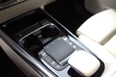 2023 Mercedes-Benz GLA GLA 250 4MATIC - Photo 27 - Dublin, CA 94568