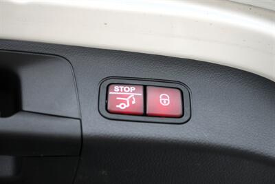 2023 Mercedes-Benz GLA GLA 250 4MATIC - Photo 38 - Dublin, CA 94568