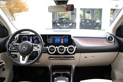 2023 Mercedes-Benz GLA GLA 250 4MATIC - Photo 32 - Dublin, CA 94568