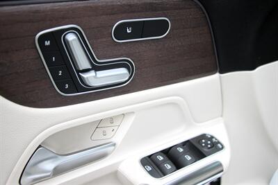 2023 Mercedes-Benz GLA GLA 250 4MATIC - Photo 12 - Dublin, CA 94568