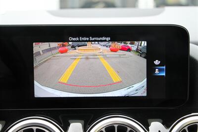 2023 Mercedes-Benz GLA GLA 250 4MATIC - Photo 26 - Dublin, CA 94568