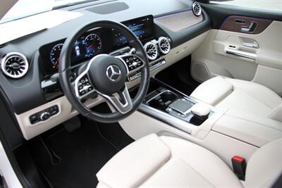 2023 Mercedes-Benz GLA GLA 250 4MATIC - Photo 21 - Dublin, CA 94568