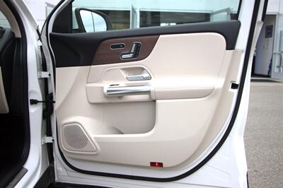 2023 Mercedes-Benz GLA GLA 250 4MATIC - Photo 18 - Dublin, CA 94568