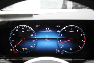 2023 Mercedes-Benz GLA GLA 250 4MATIC - Photo 22 - Dublin, CA 94568