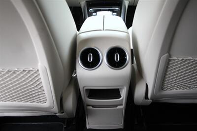 2023 Mercedes-Benz GLA GLA 250 4MATIC - Photo 35 - Dublin, CA 94568