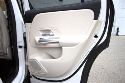 2023 Mercedes-Benz GLA GLA 250 4MATIC - Photo 16 - Dublin, CA 94568