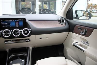 2023 Mercedes-Benz GLA GLA 250 4MATIC - Photo 34 - Dublin, CA 94568