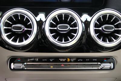 2023 Mercedes-Benz GLA GLA 250 4MATIC - Photo 31 - Dublin, CA 94568