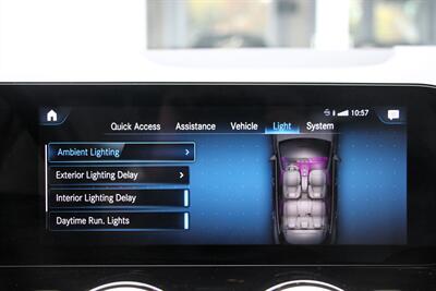 2023 Mercedes-Benz GLA GLA 250 4MATIC - Photo 30 - Dublin, CA 94568