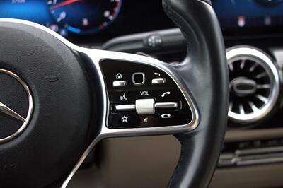 2023 Mercedes-Benz GLA GLA 250 4MATIC - Photo 25 - Dublin, CA 94568