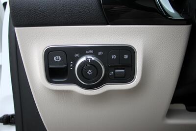 2023 Mercedes-Benz GLA GLA 250 4MATIC - Photo 36 - Dublin, CA 94568