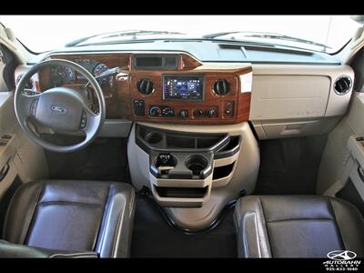 2019 Forest River E-450 SD CUTAWAY 3051S - Photo 14 - Dublin, CA 94568