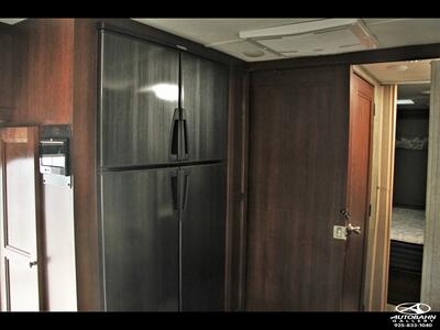 2019 Forest River E-450 SD CUTAWAY 3051S - Photo 49 - Dublin, CA 94568