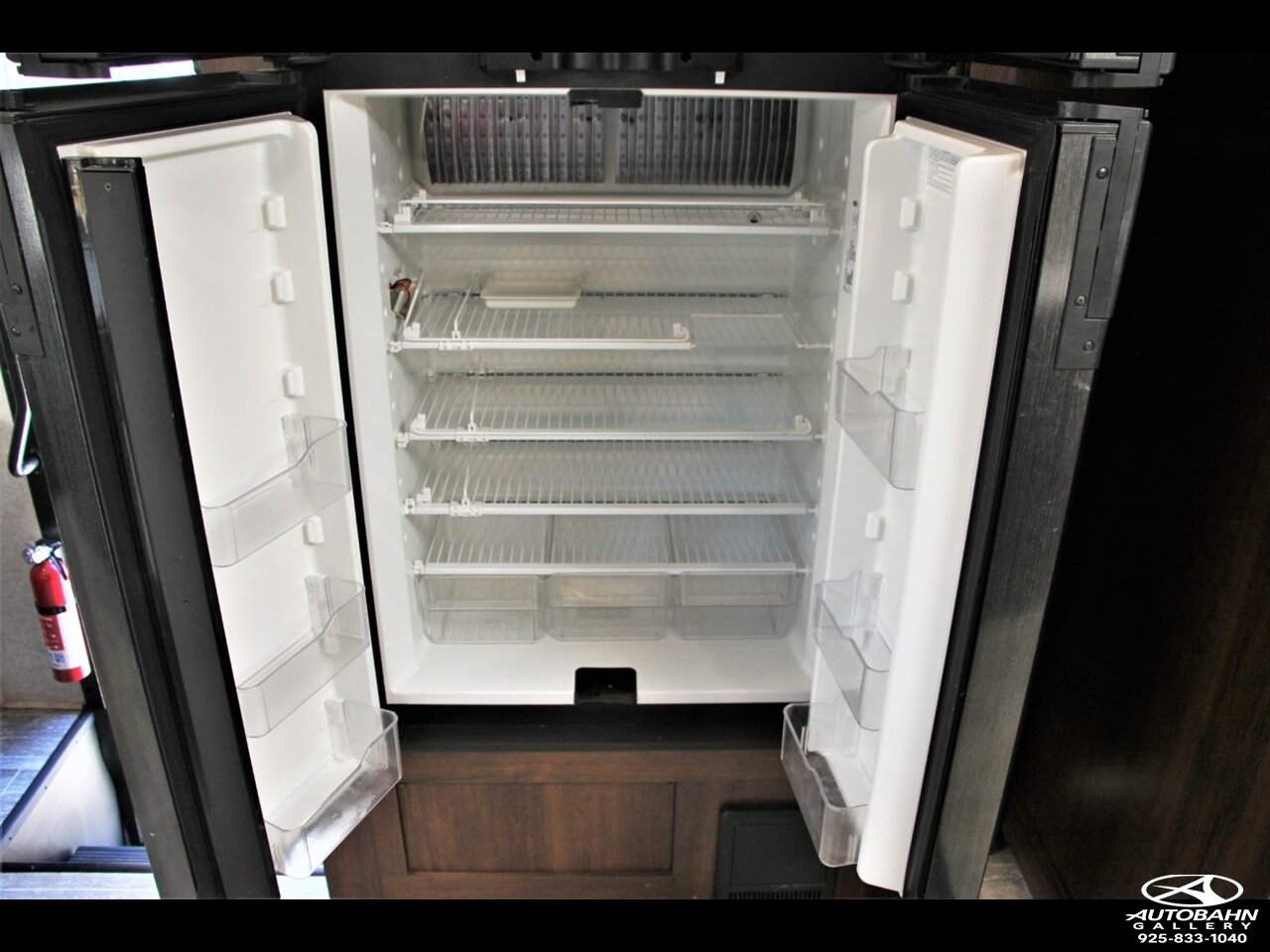 2019 Forest River E-450 SD CUTAWAY 3051S - Photo 64 - Dublin, CA 94568