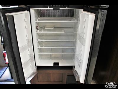 2019 Forest River E-450 SD CUTAWAY 3051S - Photo 64 - Dublin, CA 94568
