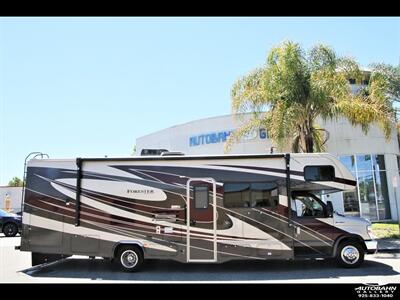 2019 Forest River E-450 SD CUTAWAY 3051S - Photo 6 - Dublin, CA 94568