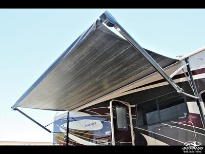 2019 Forest River E-450 SD CUTAWAY 3051S - Photo 46 - Dublin, CA 94568