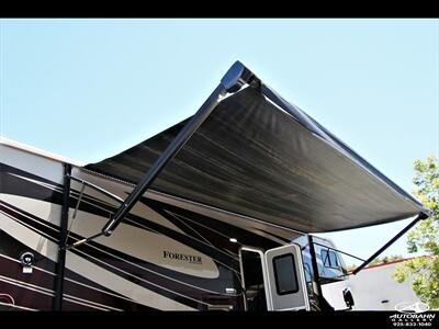 2019 Forest River E-450 SD CUTAWAY 3051S - Photo 61 - Dublin, CA 94568