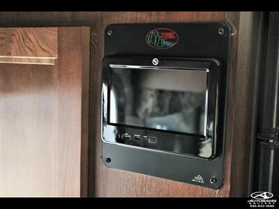 2019 Forest River E-450 SD CUTAWAY 3051S - Photo 54 - Dublin, CA 94568
