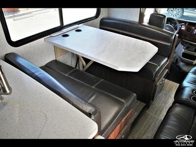 2019 Forest River E-450 SD CUTAWAY 3051S - Photo 66 - Dublin, CA 94568