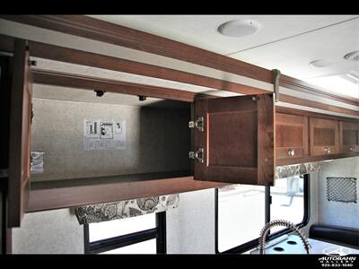 2019 Forest River E-450 SD CUTAWAY 3051S - Photo 51 - Dublin, CA 94568