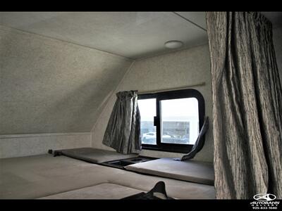 2019 Forest River E-450 SD CUTAWAY 3051S - Photo 38 - Dublin, CA 94568