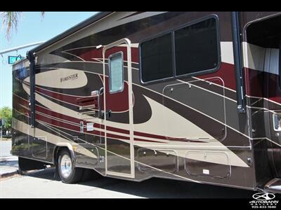 2019 Forest River E-450 SD CUTAWAY 3051S - Photo 41 - Dublin, CA 94568