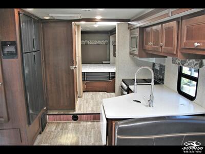2019 Forest River E-450 SD CUTAWAY 3051S - Photo 69 - Dublin, CA 94568