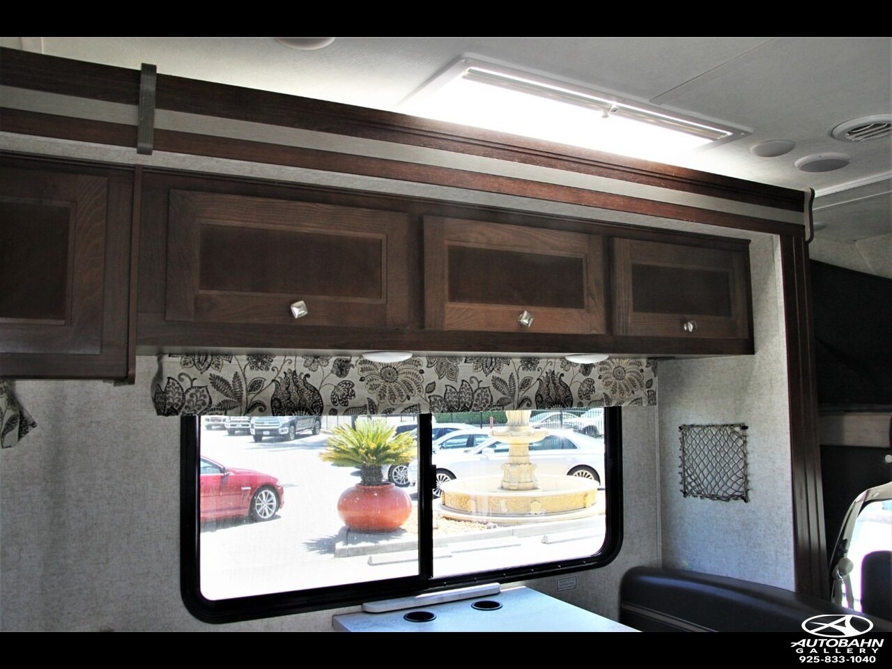 2019 Forest River E-450 SD CUTAWAY 3051S - Photo 56 - Dublin, CA 94568