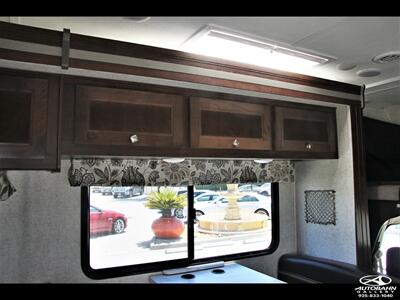 2019 Forest River E-450 SD CUTAWAY 3051S - Photo 56 - Dublin, CA 94568