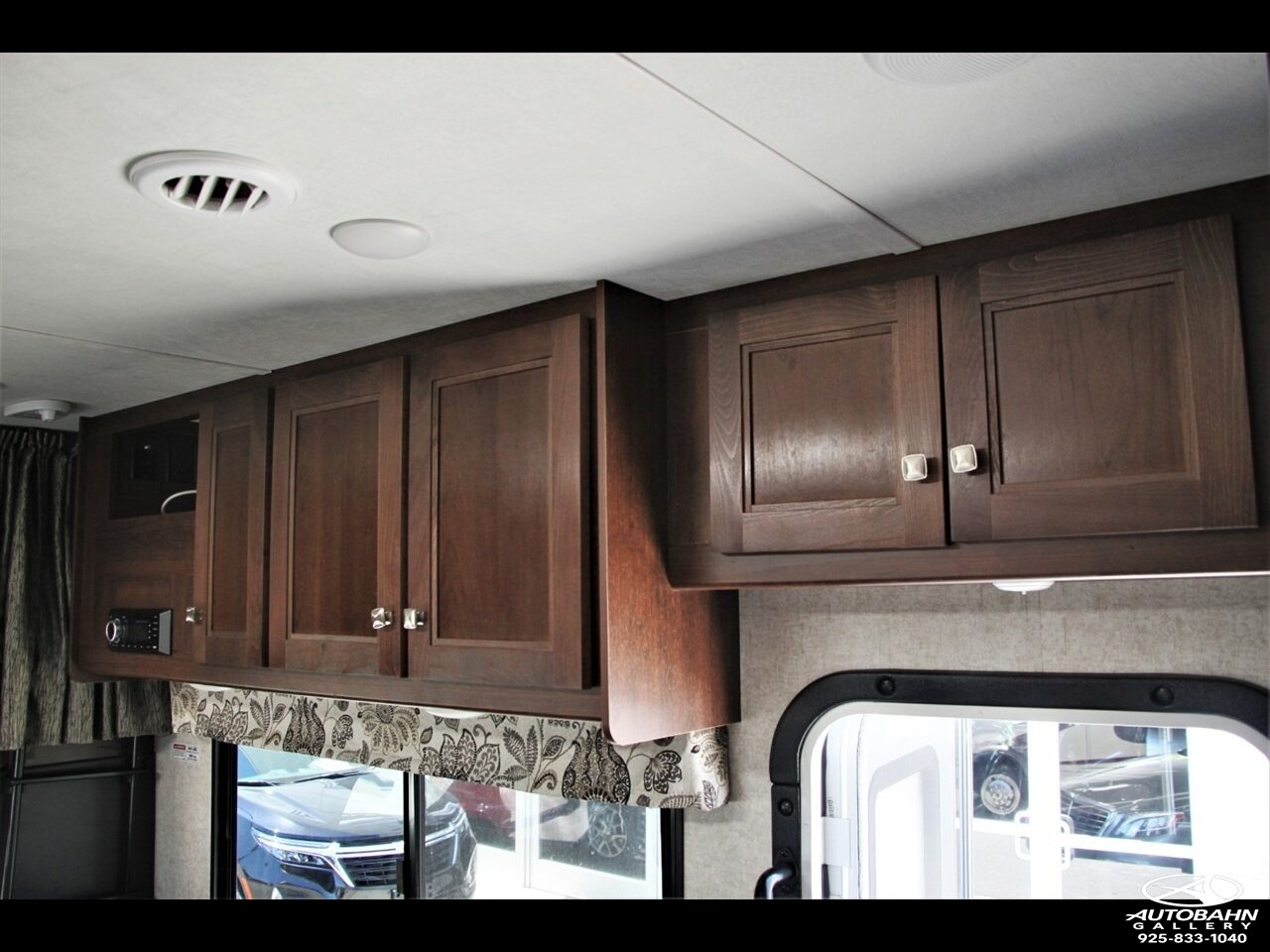 2019 Forest River E-450 SD CUTAWAY 3051S - Photo 59 - Dublin, CA 94568